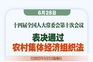 那不勒斯vs弗洛西诺内首发：奥斯梅恩先发，K77、泽林斯基出战